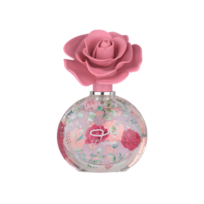 عطر ليان – 75 مل من لطافة