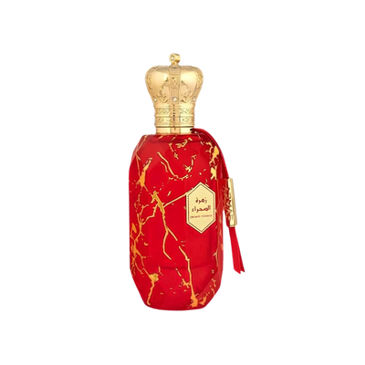 عطر إيتر ديزرت فلاور – 100 مل