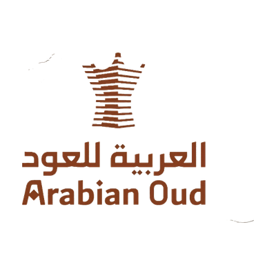 Arabian Oud