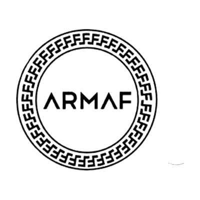 Armaf