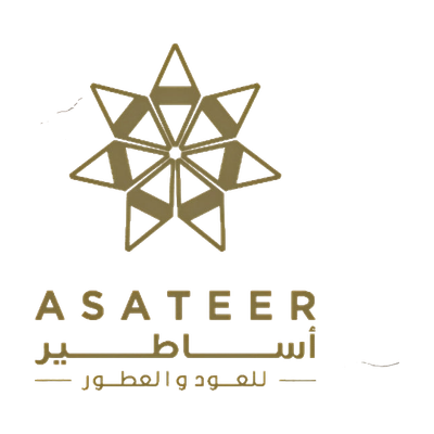 Asateer