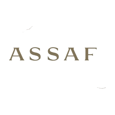 Assaf