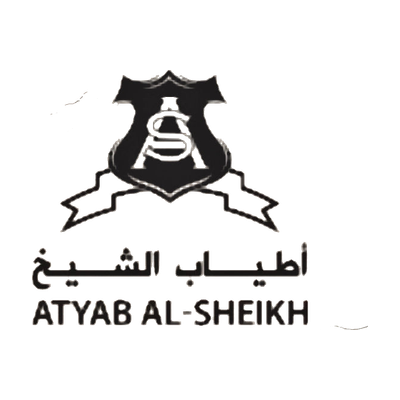 أطياب الشيخ