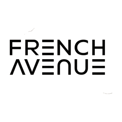 French Avenue