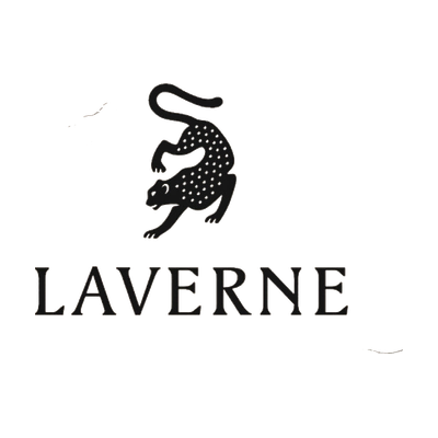 Laverne