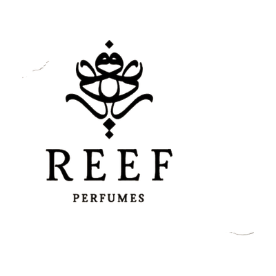 Reef