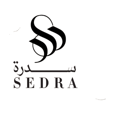 سدرة