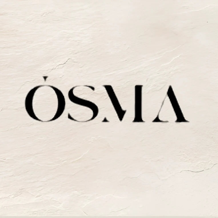 Osma