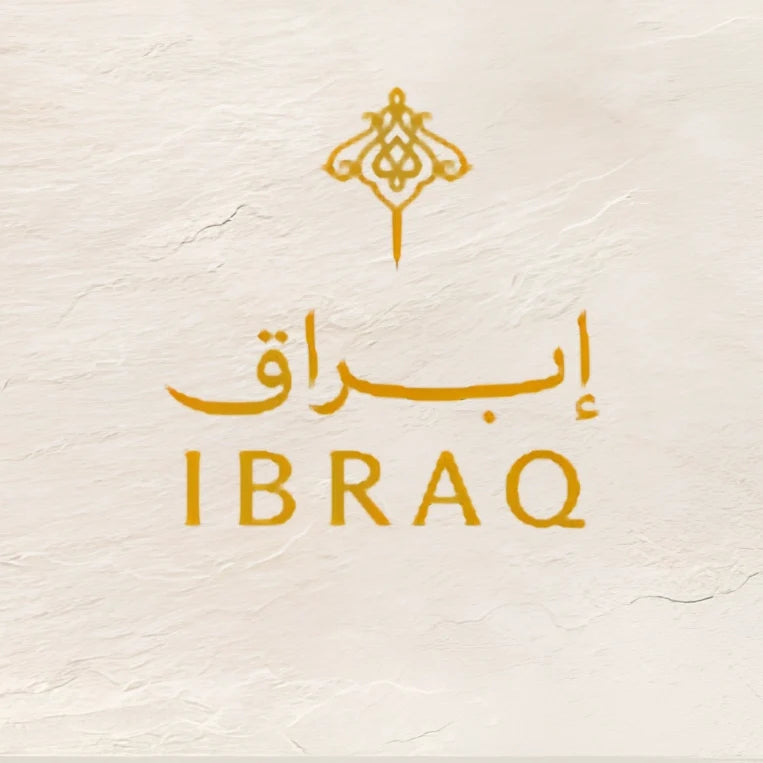 Ibraq