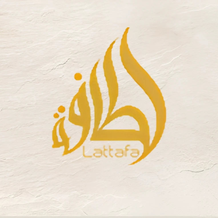 Lattafa