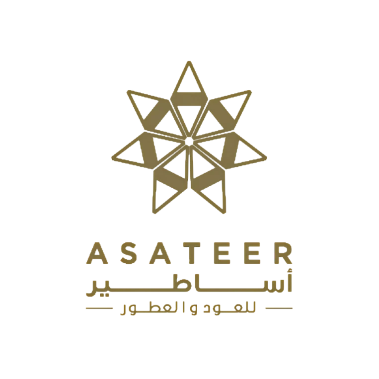 Asateer