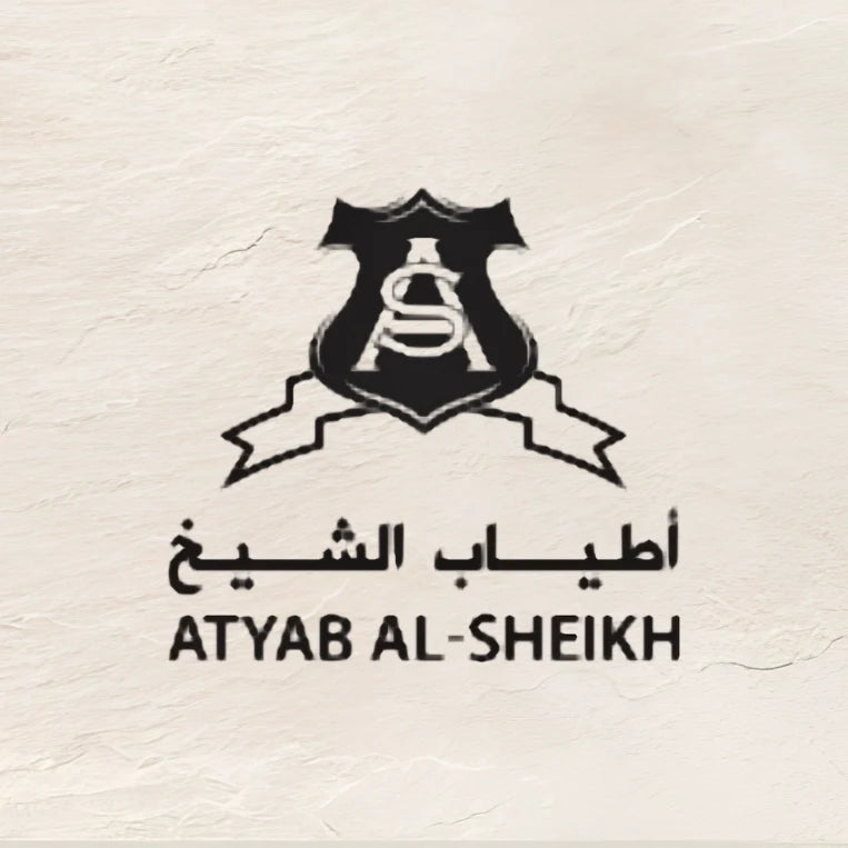 Atyab Alsheikh