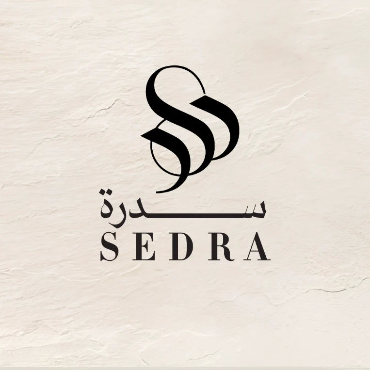 Sedra