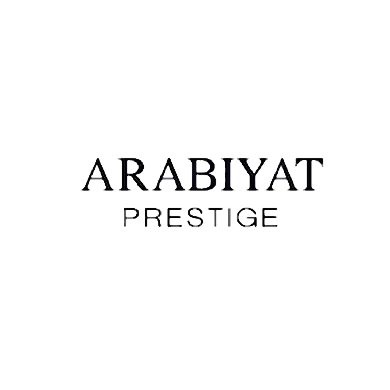 Arabiyat