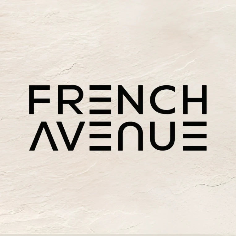 French Avenue