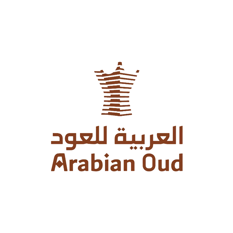 Arabian Oud