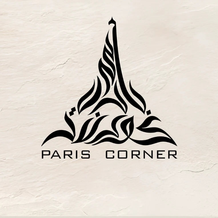 Paris Corner