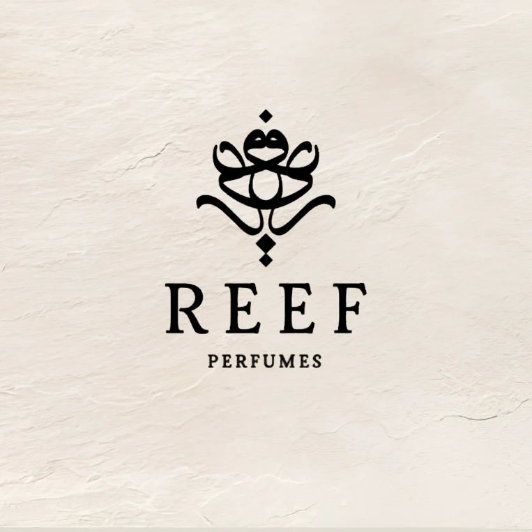 Reef