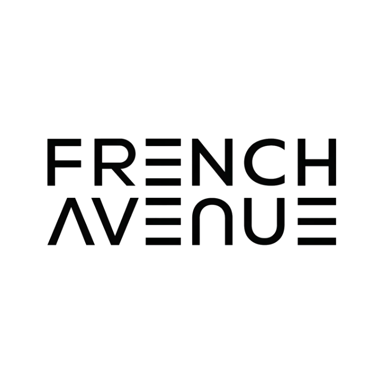 French Avenue