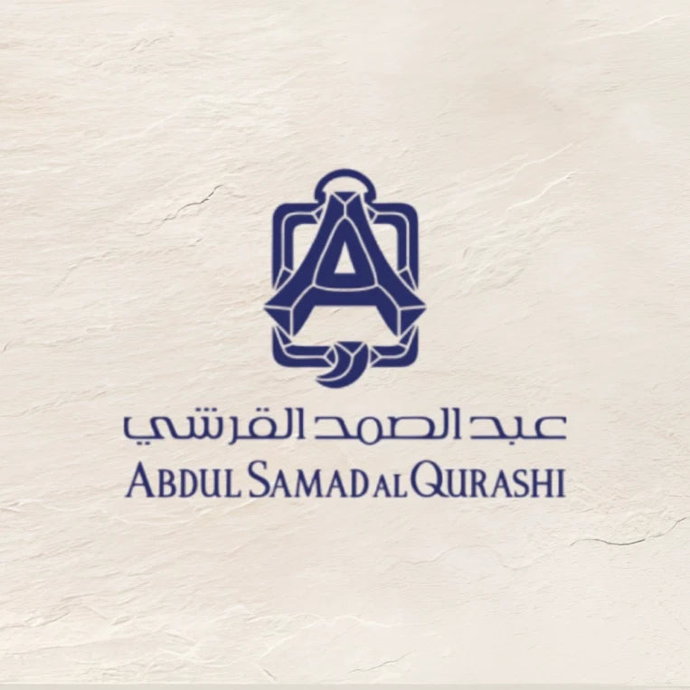 Abdul Samad Alqurashi