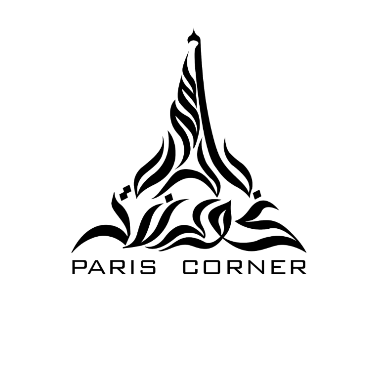 Paris Corner