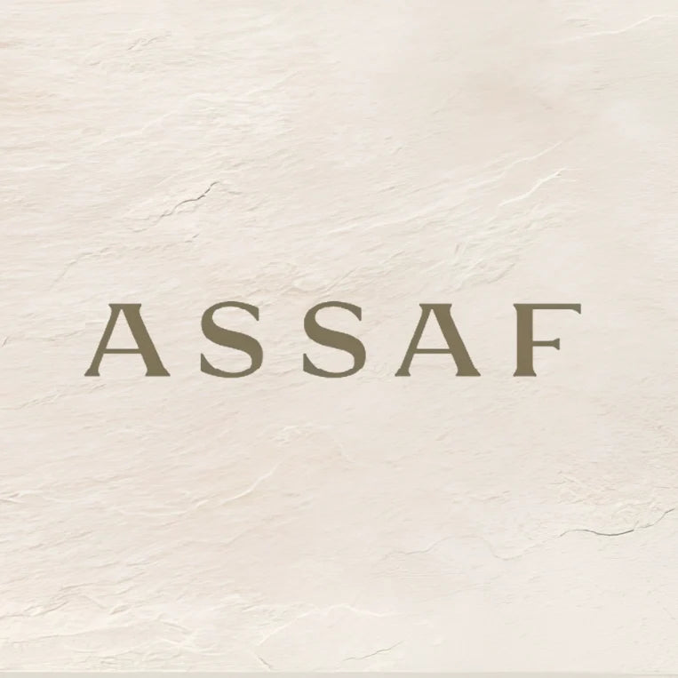 Assaf