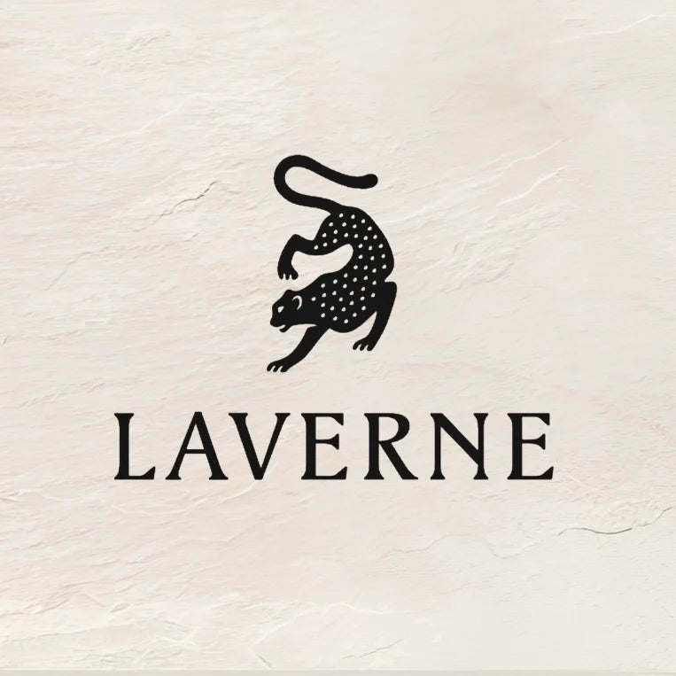 Laverne