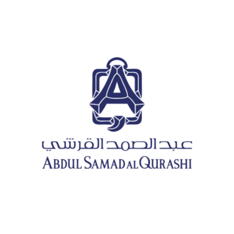 Abdul Samad Alqurashi