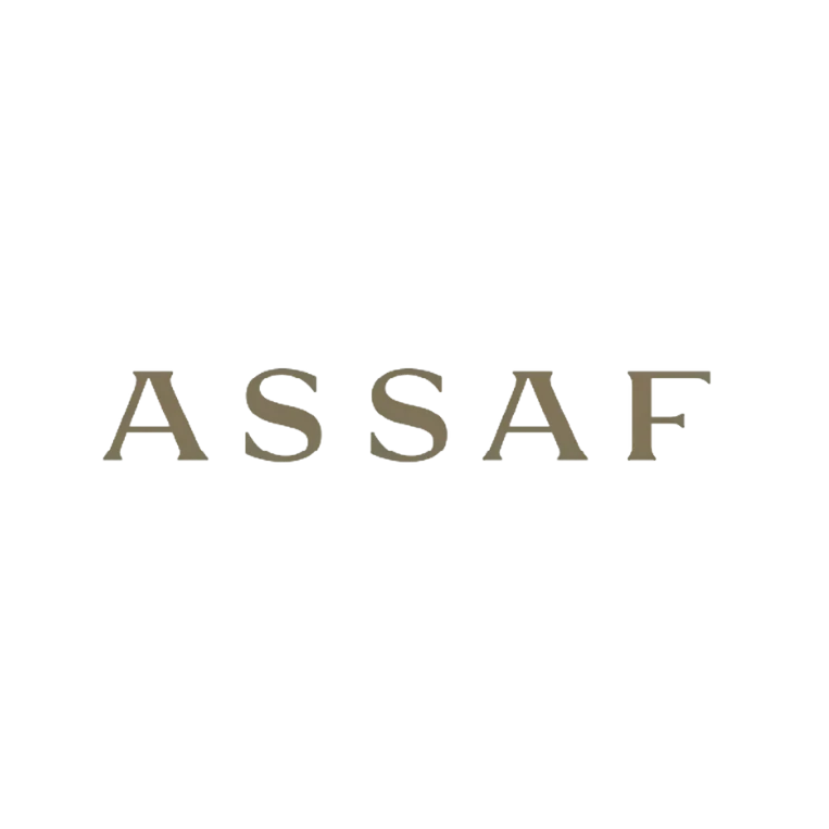 Assaf