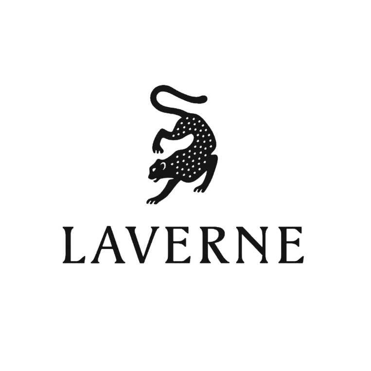 Laverne