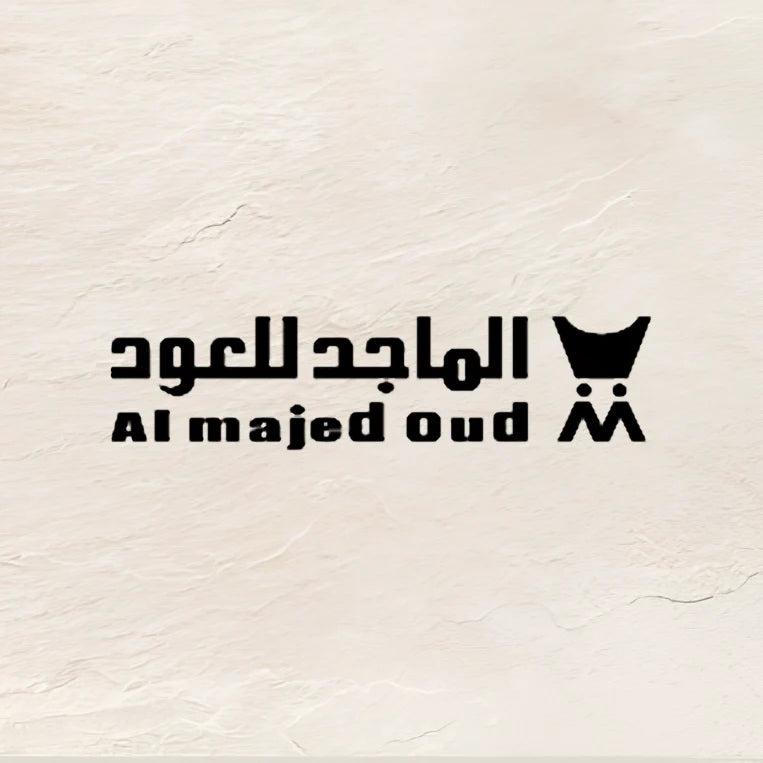 Almajed Oud