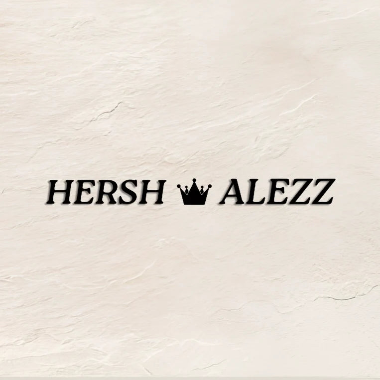 Alezz Oud