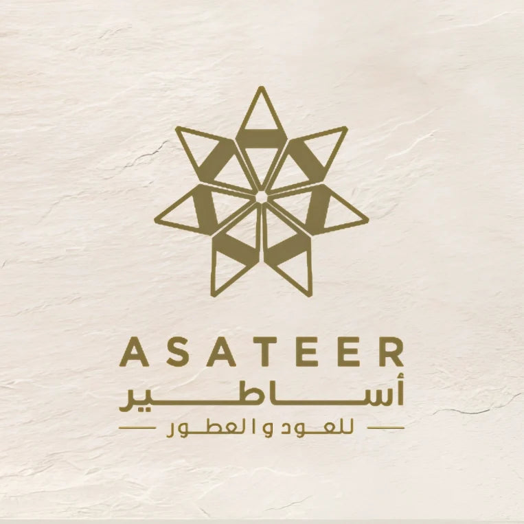 Asateer