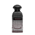 عطر بيجاسوس – 100 مل من دخوني