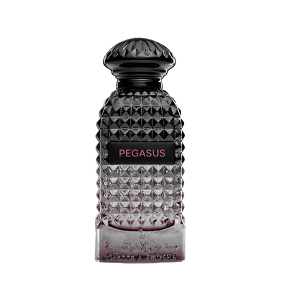 عطر بيجاسوس – 100 مل من دخوني