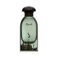 عطر الرياض – 100 مل من دخوني