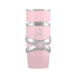 عطر يارا – 100 مل