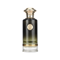 عطر برايفت 220مل من اطياب الشيخ