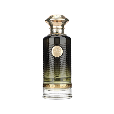عطر برايفت المركز – 220 مل من أطياب الشيخ