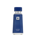 عطر أزورا عود – 100 مل من فرينش أفينيو