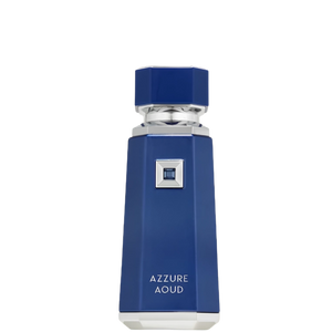 عطر أزورا عود – 100 مل من فرينش أفينيو