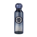 عطر هيلين ليغاسي 200مل من قصة للجنسين