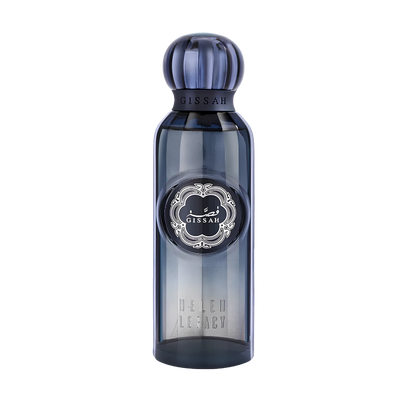 عطر هيلين ليجاسي – 200 مل من قصة