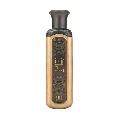 عطر عتيج – 200 مل