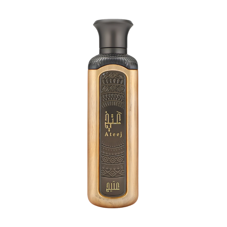 عطر عتيچ 200 مل من عتيچ للجنسين