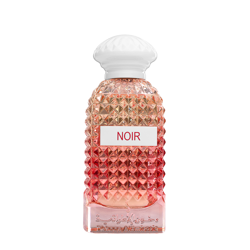 عطر نوار – 100 مل من دخوني