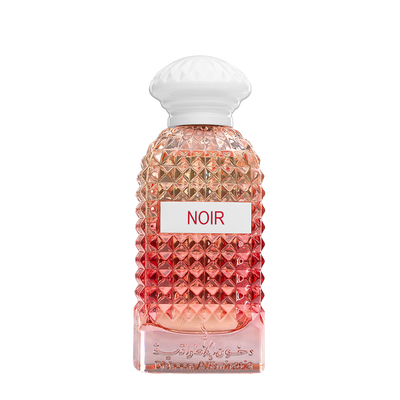 عطر نوار – 100 مل من دخوني