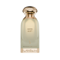 عطر كوين – 100 مل من دخوني
