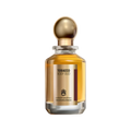 عطر بودي عود توباكو – 100 مل من عبد الصمد القرشي