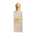 عطر كولينان دايموند إيريس – 150 مل